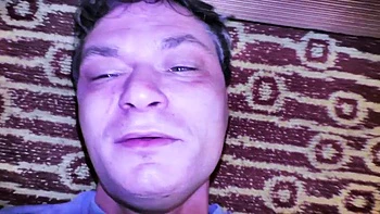 Princess Vs Stepdad 2: Fansly, Brunette  Fetish Porn videos