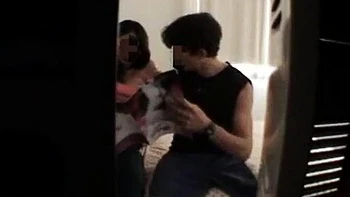 The best brazilian amateur video: Doggy, Cowgirl  Babe Porn videos