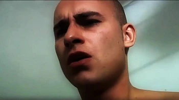 Orgies Carcrales - Jane Darling 4: Blowjob, Doggy  Big Tits Porn videos