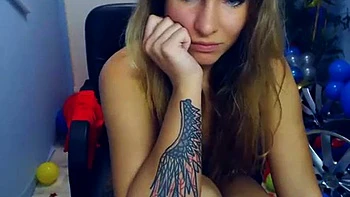 Very rich: Anal, Xhamster  Brunette Porn videos