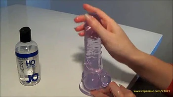 Hanjob master: Handjob, Pornhub  Milf Porn videos