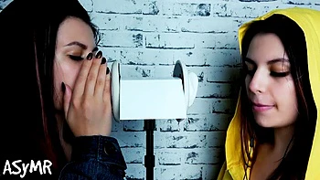 Smr cost l!ne 68: Amateur, Handjob  Chaturbate Porn videos