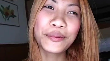 Asian Cream pie: Doggy, Cowgirl  Hardcore Porn videos