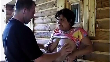 Komm Oma: Doggy, Cowgirl  Missonary Porn videos