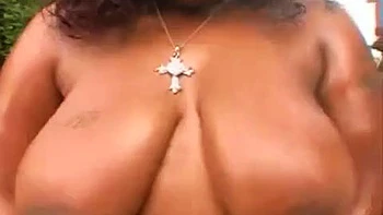 Ebony Sex - Skyy Black 6: Blowjob, Doggy  Cowgirl Porn videos