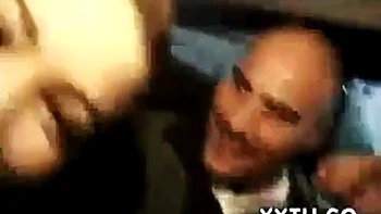 Horny hot gf shares her boyfriend s big cock with her girlfriends: Blowjob, Missonary  Big Tits Porn videos