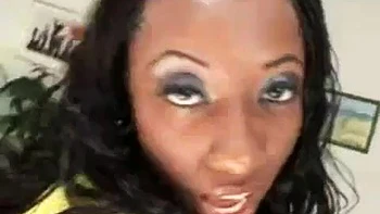 Classic Cherokee ft. D Ass Nuff Said  Wesley Pipes: Doggy, Cowgirl  Missonary Porn videos