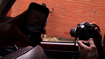 Fat Colombian ass: Blowjob, Doggy  Cowgirl Porn videos