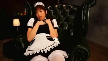 Aaah Desu: Blowjob, Doggy  Missionary Porn videos