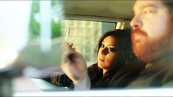 Sc1l3ns3rL3v1tn: Amateur, Babe  Xnxx Porn videos