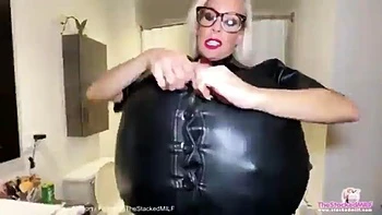 TSM expansion: Big Tits, Babe  Bongacams Porn videos