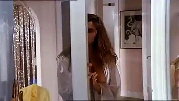 Spanish Softcore: Big Tits, Amateur  Bongacams Porn videos