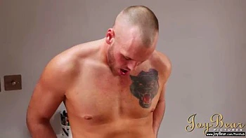 Rock best 2 em: Missonary, Xnxx  Big Dick Porn videos