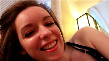 GFE: Eporner, Milf  Fetish Porn videos