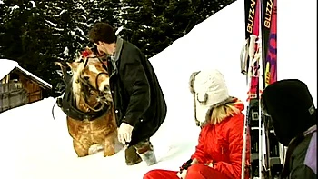 Sylvia Sun  dp  slut: Blowjob, Doggy  Cowgirl Porn videos