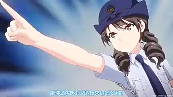 Fuckbiy: Amateur, Fansly  Brunette Porn videos