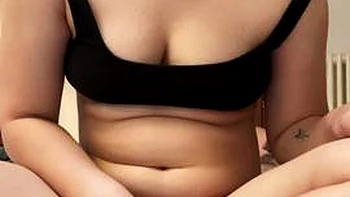 C4 golosa9891: Blowjob, Big Tits  Babe Porn videos