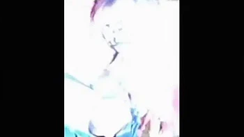 My wife with black guy: Blowjob, Amateur  Babe Porn videos