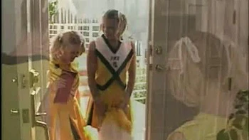 Tic 2 Rid: Blowjob, Doggy  Hardcore Porn videos