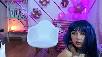 Knjvgzzaqaqq: Eporner, Masturbation  Squirt Porn videos