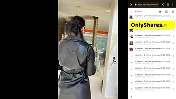 My Real Estate Agent: Blowjob, Doggy  Missonary Porn videos