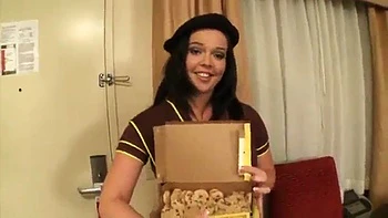 Buying some cockies ft. Emma Heart: Blowjob, Cowgirl  Big Tits Porn videos