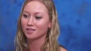 Madison Scott Massage: Blowjob, Doggy  Cowgirl Porn videos