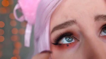 Licking: Amateur, Bongacams  Fetish Porn videos