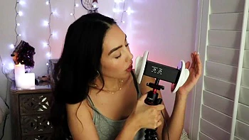 Asmr: Amateur, Babe  Onlyfans Porn videos