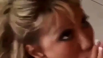 Ava Devine anal squirts: Cowgirl, Big Tits  Milf Porn videos