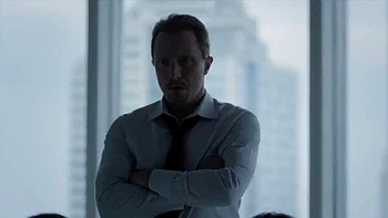 Don t touch me: Xhamster, Big Dick  Interracial Porn videos