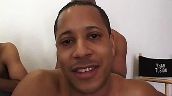 Brunette skank loves many black cocks videos