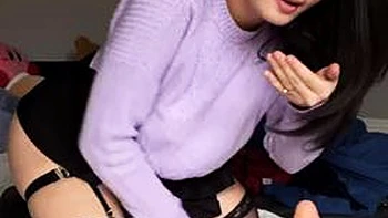 Hdjejdjdhdhdhdd: Blowjob, Cowgirl  Amateur Porn videos