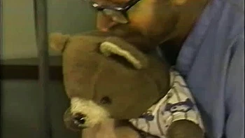 Blonde cuckold: Missonary, Big Tits  Amateur Porn videos