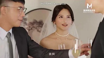 CMD-0302: Blowjob, Doggy  Cowgirl Porn videos