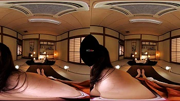 NKKVR-043 A: Eporner, Japanese  Pov Porn videos