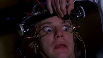 Fap pack 3: Doggy, Fansly  Asian Porn videos