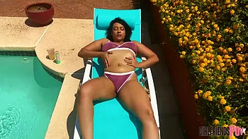 EP POV: Blowjob, Doggy  Missonary Porn videos