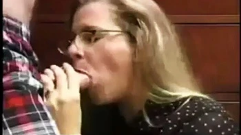 Come in mouth Compilation: Blowjob, Amateur  Bongacams Porn videos