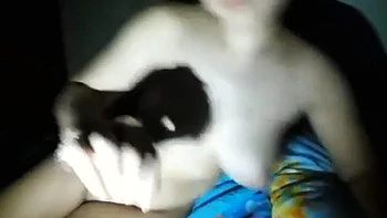 How about: the best puffy nipples you ll see today: Big Tits, Chaturbate  Asian Porn videos