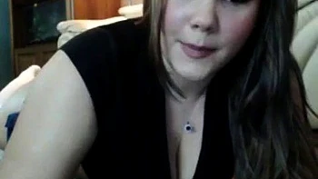 P0chh0tss-7: Big Tits, Amateur  Babe Porn videos