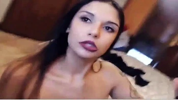 Amateur cock for eskimo milf: Blowjob, Doggy  Big Tits Porn videos