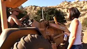 Valarie Luxe keeping her self busy looking for big dick and get fucked hard in her tight ass: Porn videos