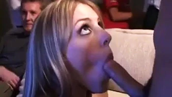 CollegeFuckFest - Felix Vicious: Blowjob, Doggy  Cowgirl Porn videos