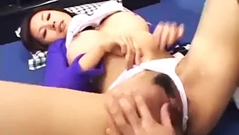 Japanese woman 8: Blowjob, Doggy  Missonary Porn videos