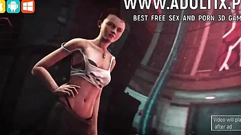 Nice New Mama Gives Handjob Sweet Her Dad s Friend: Blowjob, Doggy  Big Tits Porn videos