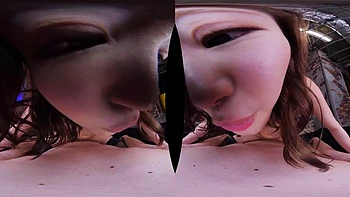 Cmcmcmjd: Stripchat, Vr  Virtual Reality VR Porn videos