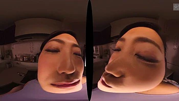 Asian: Doggy, Amateur  Vr VR Porn videos