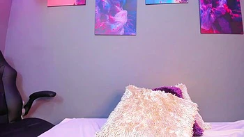 Boobs: Big Tits, Amateur  Bongacams Porn videos