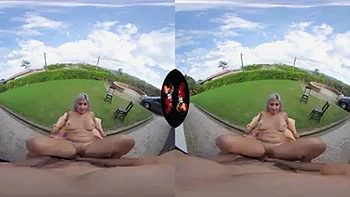 Fame light wow: Blowjob, Doggy  Cowgirl VR Porn videos